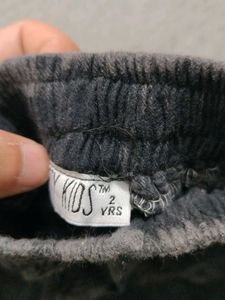 Used clothes for baby from 0-2 years