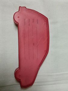 Kids Car Pencil Box