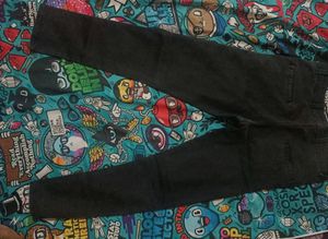 Fabric is Very Good