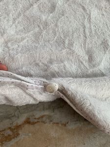 Baby Sleep Bag