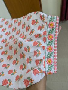 Beautiful Kurta Set For Women