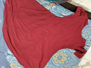 Women Kurta