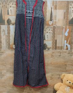 NEW Globus(M) Shrug/ Jacket NEW
