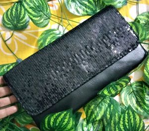 Avon Brand New Clutch