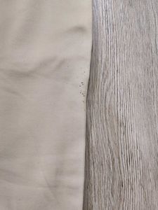 Ma5847 Statement Graphic Pants waist 36 inches