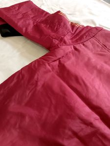 Jacket For Men's Premium Quality