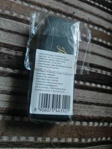 Juarez JRZ10HM Key C Harmonica