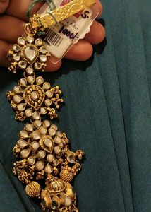 Kundan Kamar Kada
