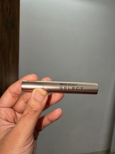 Swiss Beauty High On Shine Lipstick -13