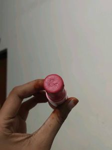 Blue Heaven Lip &amp; Cheek Tint