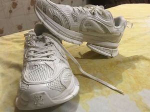 red tape Shoes