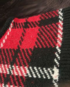 Crochet Bikini Top with Shell Accents combo