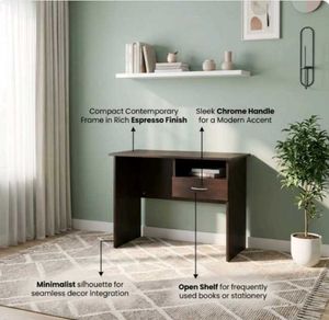 study table