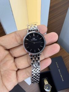 Daniel Wellington Watch