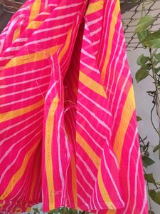 Saree - IV