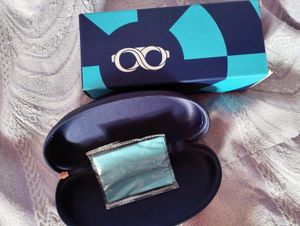 Sunglasses Oversized