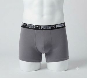 Puma men's underwear