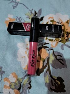 Renee Multi Mousse Lip Color