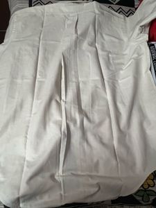 Arrow White shirt for Sale