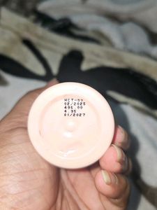 HYPHEN Hydrating Ceramide Toner-Essence