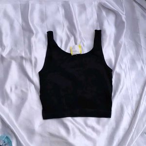 Pro Fit Bra