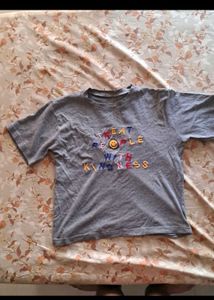 2 Cute Fitted Crop top for women