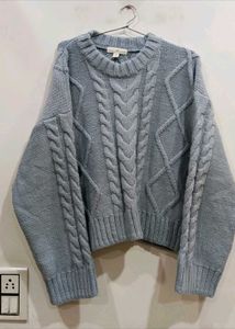 Combo of tshirt, 2 dress, sweater &amp; shirt