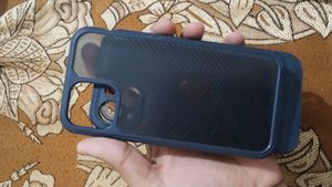 I Phone 13 Back Cover Peck Of 3