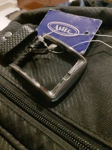 Belt Buckle-High Quality, New With Tag.