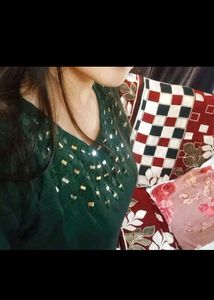 Kurta set