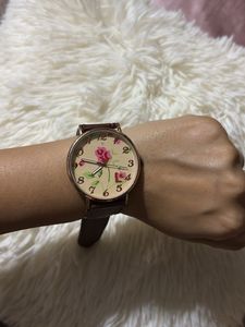 Set of 3  Watches