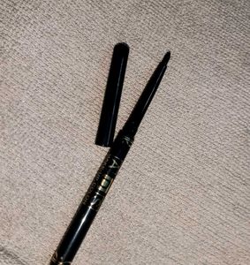 ADDS Make Up Color Eyeliner