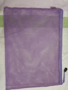 Small Bag