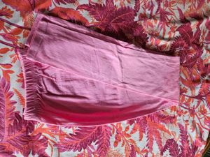Set Of 3 Leggings