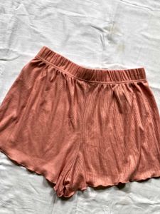 Cute Shorts