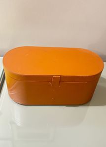 Dyson Airwrap