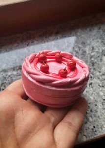Cake Box