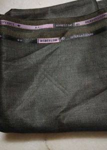 Shirt And Pant Piece