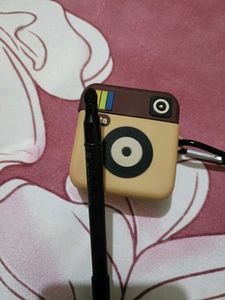 Colorbar Longwear Color Eye Pencil