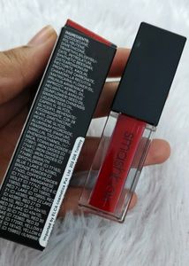 Smashbox Always On Liquid Lipstick