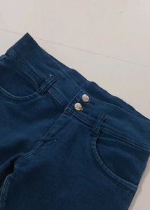 bellybutton jeans💅