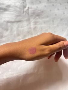 NEW Etude Lip Tint