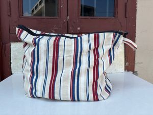 Big Pouch