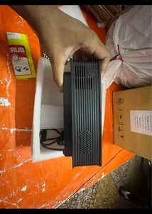 Hd Quality Projector.