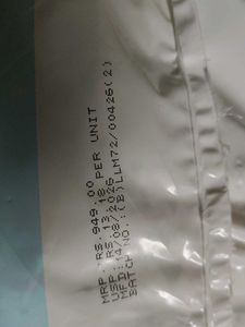 LuvLap Diaper Pants