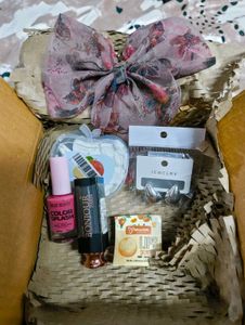 Beauty Bundle🌸