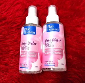 TONER 2 AND 1 LIP SCRUB