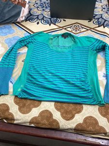 full sleeves tshirt