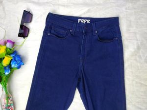 London Pepe Branded Jeans 😍👖