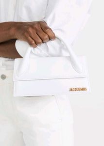JACQUEMUS